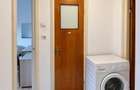 Apartament 3 camere de vanzare Veteranilor