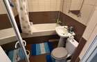 Tomis Nord(Parc Tabacarie)- 4 camere, 88mp , 2 grupuri sanitare- 140.000euro