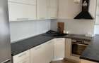 Apartament 2 camere | 2 bai | Loc de parcare | Boxa | Maria Rosetti 38