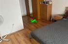 Apartament de inchiriat 2 camere Sibiu Lazaret