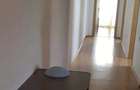 Apartament de inchiriat - 14