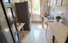 Apartament 2 camere semidecomandat Brazda/Titulescu etaj 3 - 5