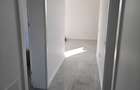 Apartament nou-nout cu 2 camere de inchiriat, cu loc de parcare propriu. - 5