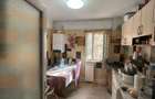 Apartament spațios 4 camere | Inel II | Ideal pentru familie - 1