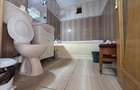 Apartament 2 camere. CARTIER C5. 55mp - 10