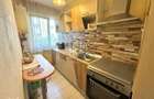 Apartament 2 camere de vanzare - etaj 1 - - 6