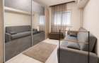 Apartament Decomandat - SU 65MP I Etaj 2/4 I Balcon I Parcare - Intre - 6