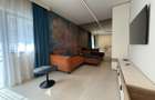 Apartament 2 camere cu TERASA, prima inchiriere - zona Doamna Stanca - 4