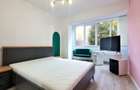 Inchiriez apartament 3 camere