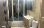 Apartament 4 camere | Marasti | Fabricii | 66 mp - 5