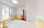 De inchiriat: apartament 4 camere pe 2 nivele - 11