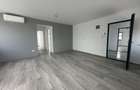 Apartamente 3 camere de vanzare in Ovidiu cu vedere la Lac - 3