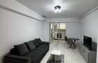 Apartament 2 Camere | Central Adress Residence| Rahova | Bloc Nou|