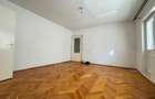 Apartament 3 camere-Spitalul Judetean-Girocului - 12