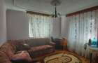 VAND CASA/VILA S+P+1E, 365 mp construiti cu teren 2000mp sau 3600 mp - 3