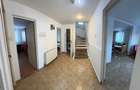 Camere de inchiriat in Copou in vila exclusiv studenti - 2