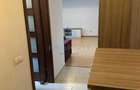 Inchiriere Apartament 3 camere in Theodor Pallady - Trapezului - 2 bai - 5