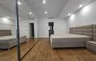 Ap 3 camere de lux | Kiseleff – Str. Barbu Delavrancea | 98 mp+ 2 terase+parcare - 13
