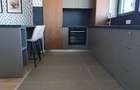 Proprietar inchiriez apartament nou 2 camere Torontalului XCity Towers - 3