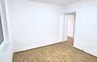 2 camere, zona CENTRALA, orientare SUD - 1
