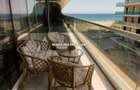 Apartament 3 camere de inchiriat la White Titanic Mamaia Nord - 3