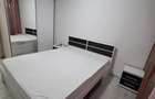 Apartament 2 camere, Berceni, etaj 8, balcon - 3