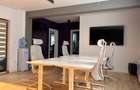 Apartament 3 camere de inchiriat - 4