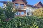 Duplex de vanzare zona Cug Pepinierii