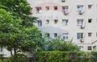 Garsoniera mobilata si utilata I Investitie I Unirii- pta.Alba Iulia - Bucuresti (Bucuresti-Ilfov)