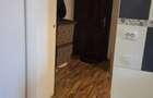 Apartament 3 camere de vanzare Hlincea, Iasi - 3