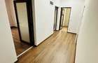 Se vand 2 spatii comerciale si o casa cu doua camere, complet renovate si Inchiriate.