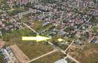 Pretabil DUPLEX 400 mp,curent,gaz,Sector 5,Prelungirea Ghencea,0% comision