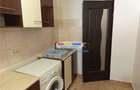 Apartament Bloc Nou Berceni - Dimitrie Leonida - Parcare - 3