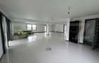 Casa stil mediteranean, 162 mp, teren 2600 mp, zona Silivasu de Campie - 7