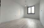 Duplex 5 camere, utili 98mp utili, 10mp terasa, 300mp teren -Timisoara - 9