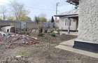 Vand casa Hanu Conachi - 2