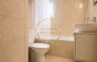0% Comision | 2 camere Tomis Nord | City Park Mall | Mobilat