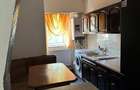 Apartament de inchiriat - 1