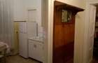 Apartament 3 camere ultracentral
