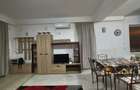 Inchiriez apartament 1 cam, vila, Sagului, 275ur - 7