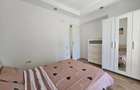 COSMOPOLIS - Apartament cu 2 camere tip studio, mobilat s... - Stefanestii De Jos (Bucuresti-Ilfov) - 3