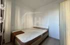 Apartament 2 camere I bloc nou I Iris I Oasului - 4