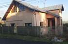 CASA SECIU- JUD.PRAHOVA - 1