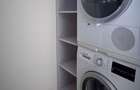 Pipera: Apartament cu 2 camere, intimitate si un view deosebit! - 8