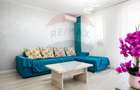 Apartament 2 camere de vanzare Popesti-Leordeni | Apollo Residence - 1