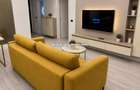 Apartament 3 camere de inchiriat la White Titanic Mamaia Nord - - 3