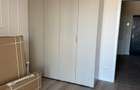 Apartament 2 camere prima inchiriere Apollo Pasarela Metrou Berceni - 9