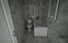Apartament 2 camere, 40 mp, semidecomandat, finalizat, intabulat, preț 59.900 eu
