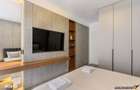Apartament doua camere, decomandat, Uno Residence Brasov - 6