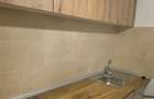 Inchiriez apartament 2 camere